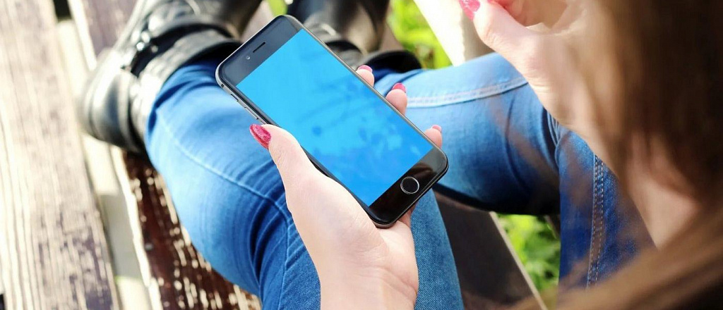 o-nalichii-besplatnyh-lekarstv-mozhno-uznat-v-prilozhenii-egovmobile
