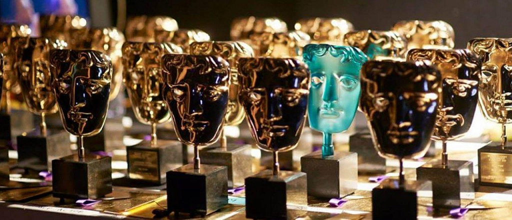 chernobyl-stal-triumfatorom-premii-bafta-tv