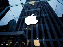 apple-planiruet-sozdat-3d-mir-i-videoservis-dlya-garnitury-smeshannoy-real-nosti