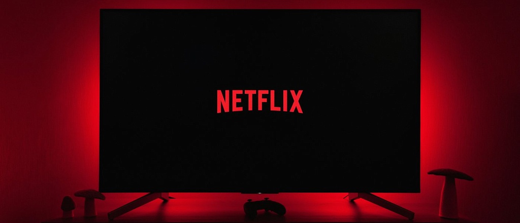 netflix-suschestvenno-obognal-konkurentov-po-chislu-podpischikov