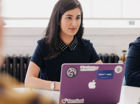 15-websites-to-find-job-in-azerbaijan-armenia-and-georgia