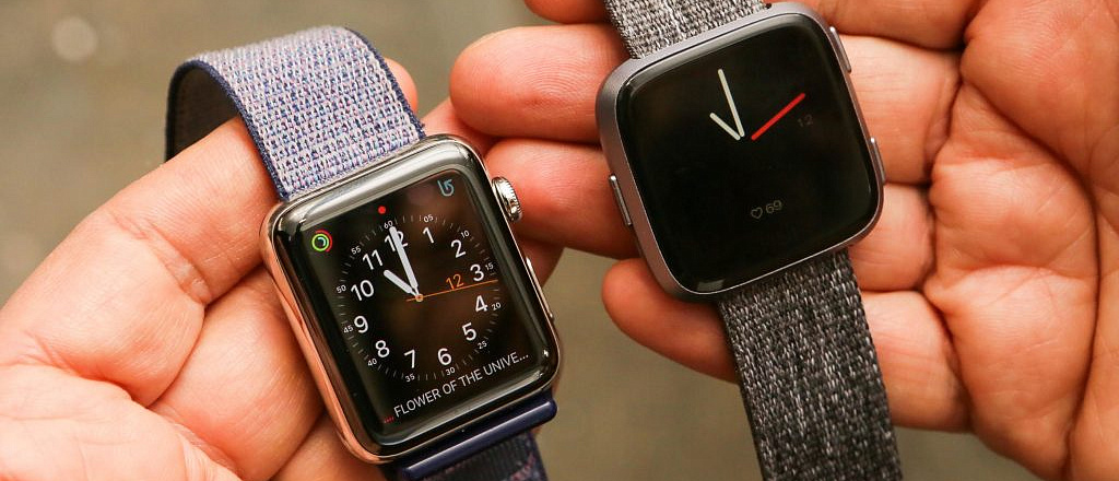 luchshie-modeli-umnyh-chasov-s-funkciyami-kak-u-applewatch