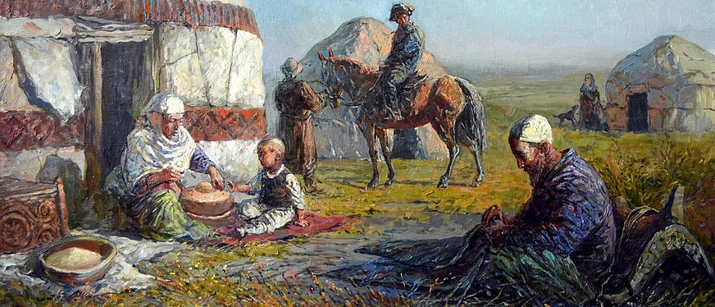 7-populyarnyh-fraz-kazahov-iz-povsednevnoy-zhizni