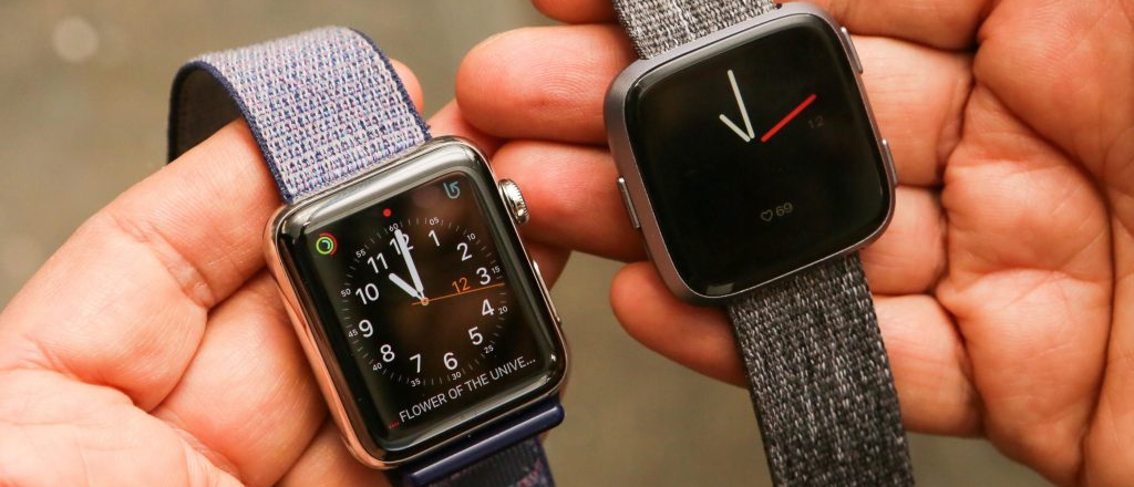 luchshie-modeli-umnyh-chasov-s-funkciyami-kak-u-applewatch