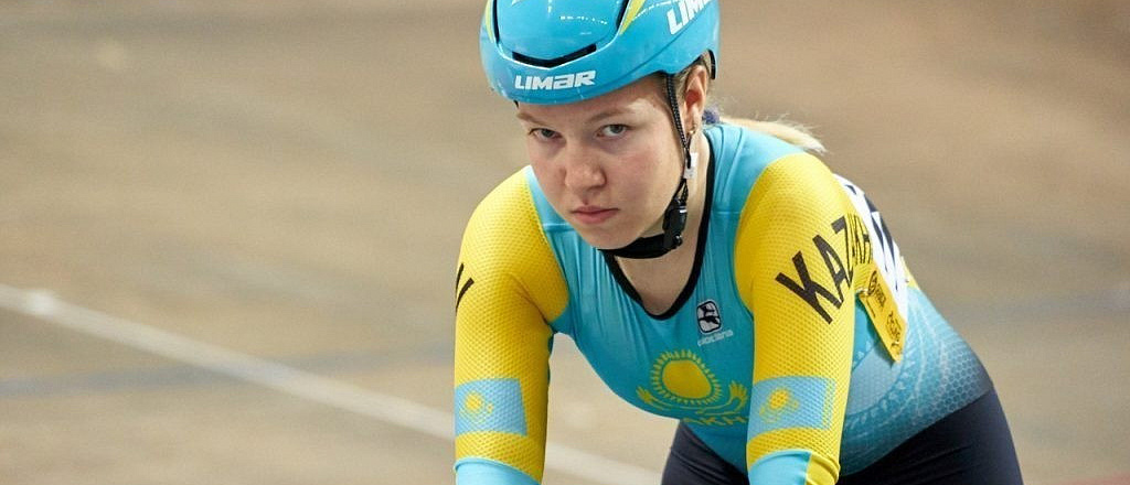 rinata-sultanova-zavoevala-zoloto-na-kubke-azii-po-velosportu-na-treke