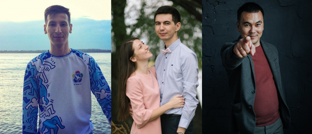 samara-alasynda-y-aza-tar-zge-elde-t-ryp-salt-d-st-rler-ar-yly-b-rlesuge-bolatyn-m-mk-nd-kter-zhayynda