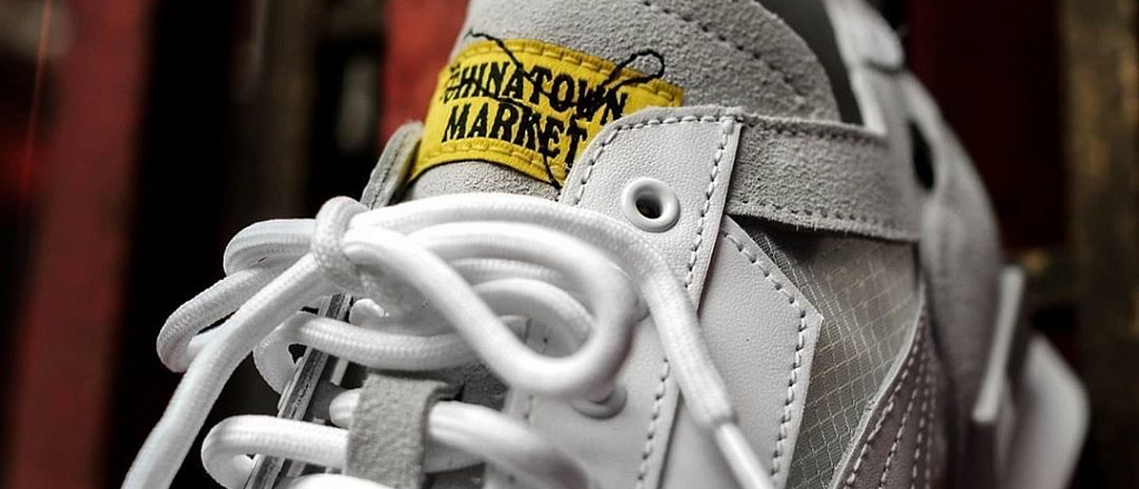 puma-i-chinatown-market-vypustili-esche-odnu-kollaboraciyu