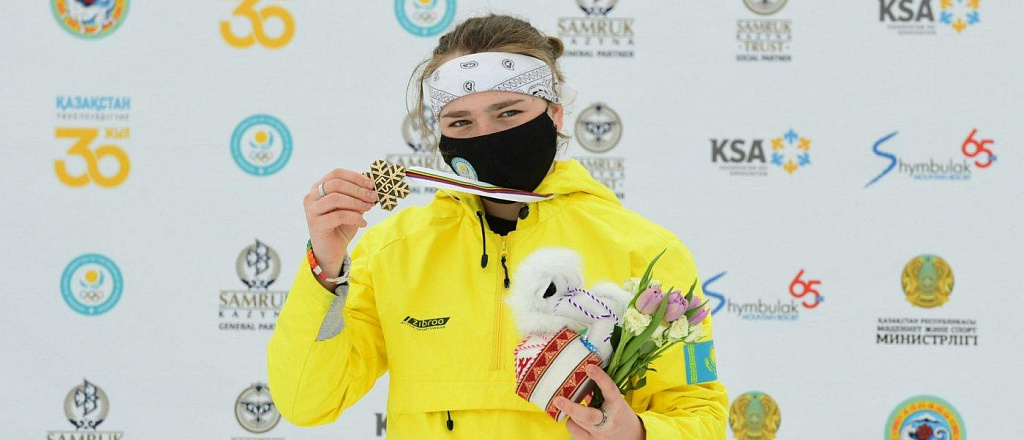 anastasiya-gorodko-zavoevala-tret-yu-medal-na-yuniorskom-chempionate-mira-po-fristaylu-mogul
