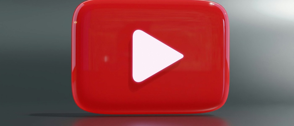 youtube-obnovit-politiku-monetizacii