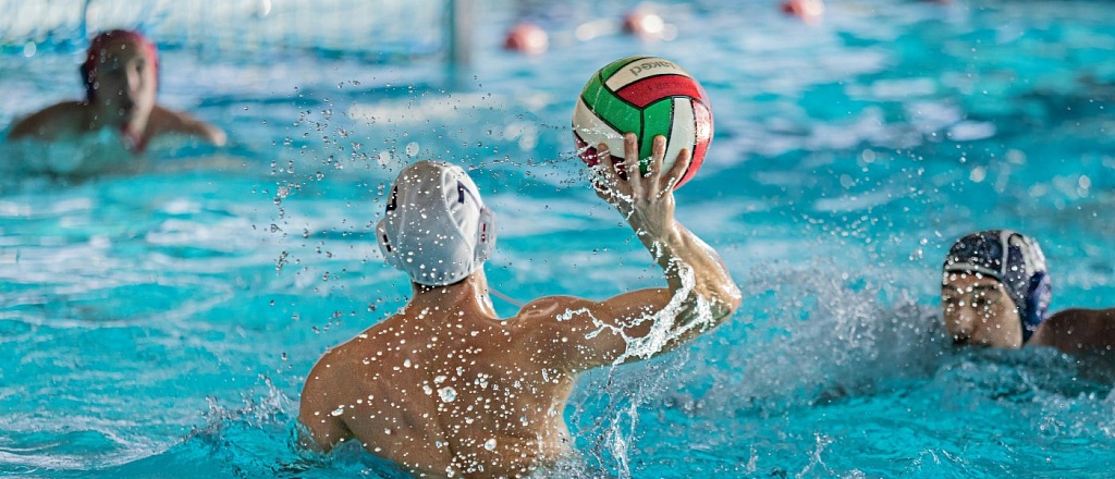 swimming-pools-in-dushanbe-where-to-relax-or-train