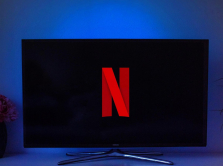 netflix-dobavit-videoigry-na-svoyu-platformu-v-2022-godu