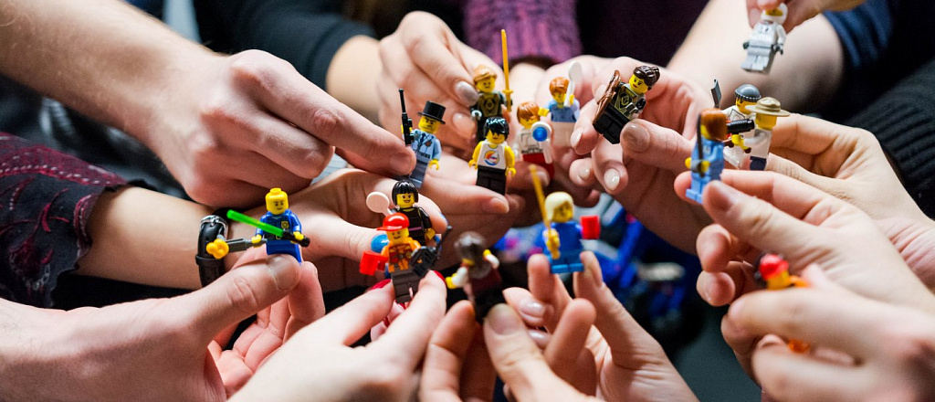 lego-vypustila-nabor-po-motivam-kinofranshizy-vlastelin-kolec