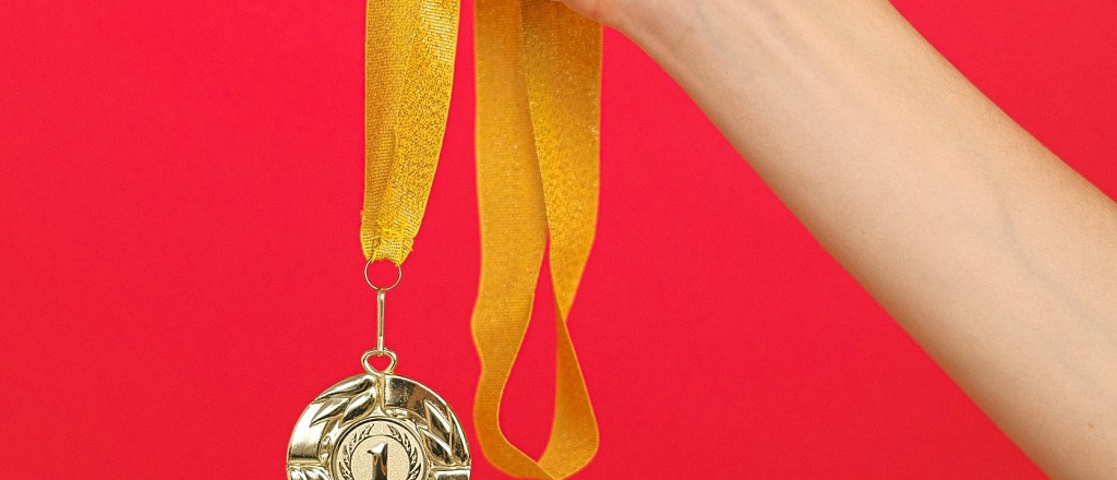 aza-stan-o-ushylary-haly-araly-olimpiadadan-33-medal-zhe-p-aldy
