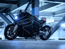 bmw-zapustit-prokat-motociklov-v-rossii