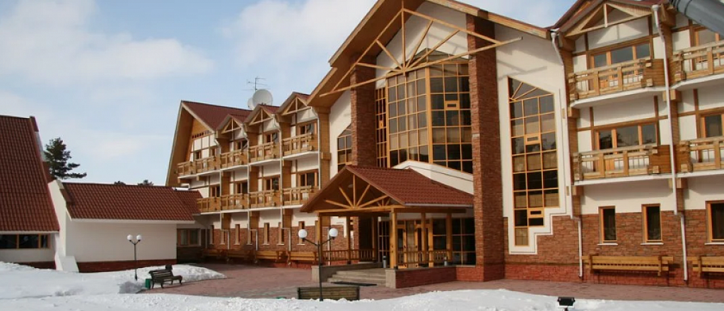 sanatorii-i-oteli-gde-otdohnut-na-vyhodnyh-ryadom-s-astanoy