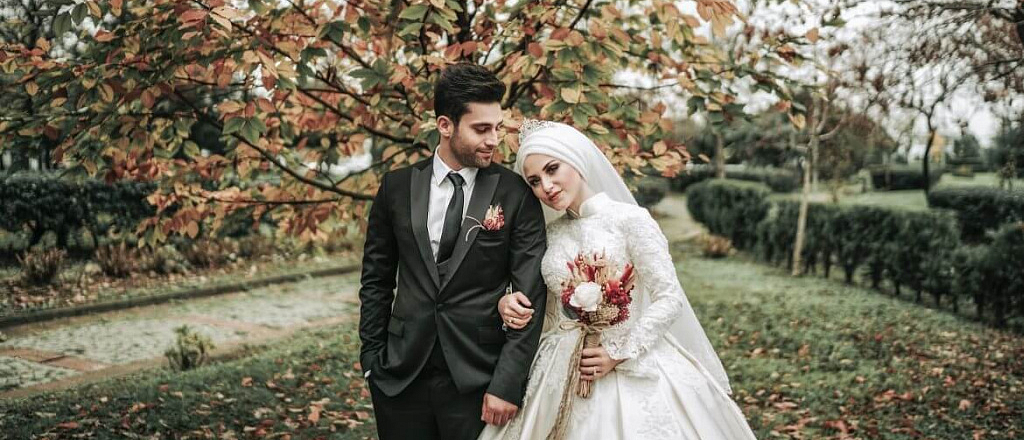 turkish-wedding-traditions-and-customs-you-didn-t-know-about