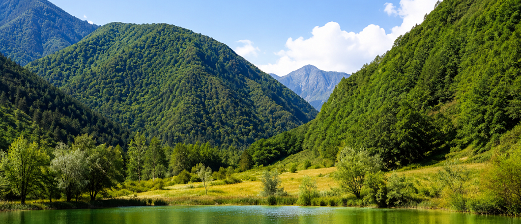 10-idey-kak-provesti-nezabyvaemoe-leto-v-azerbaydzhane