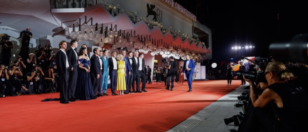 ob-yavlen-sostav-zhyuri-venecianskogo-kinofestivalya
