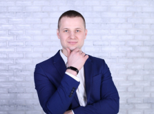 osnovatel-shkoly-piksel-o-tom-kak-za-3-goda-otkryt-13-filialov-i-onlayn-shkolu