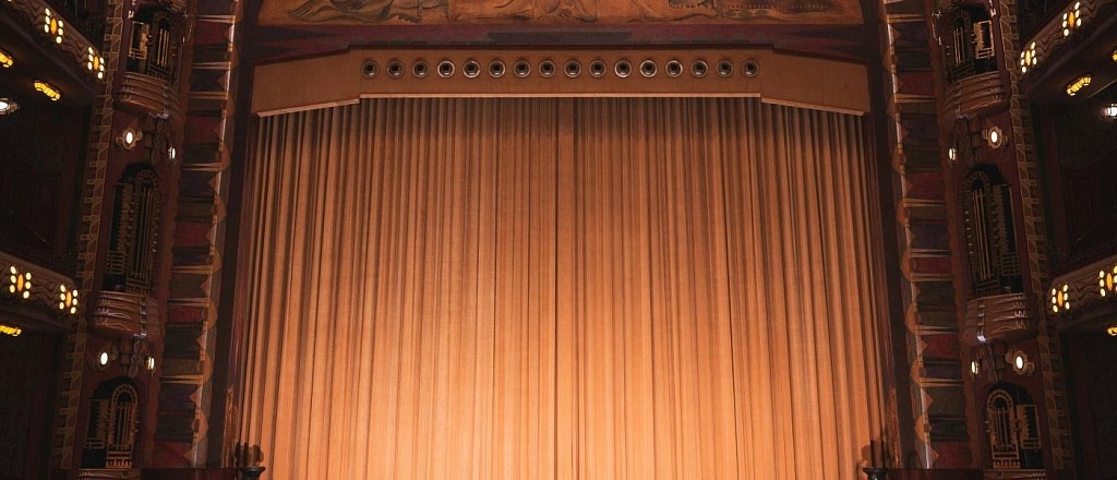 v-dushanbe-ko-dnyu-nezavisimosti-otkroyut-nacional-nyy-teatr