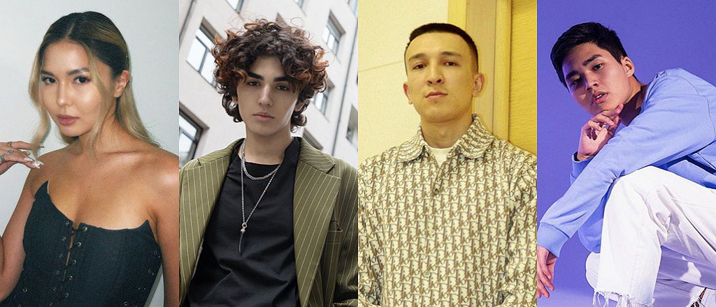 11-central-asian-musicians-you-should-listen-to