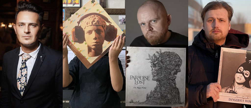 kto-v-central-noy-azii-kollekcioniruet-vinil-i-kak-sobrat-500-plastinok-v-kollekcii