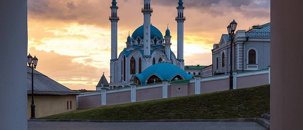 17-fotografiy-kazanskih-mechetey-na-kotorye-stoit-posmotret-vzhivuyu