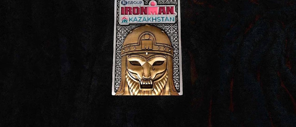 sultan-beybars-novoe-lico-ironman-kazakhstan