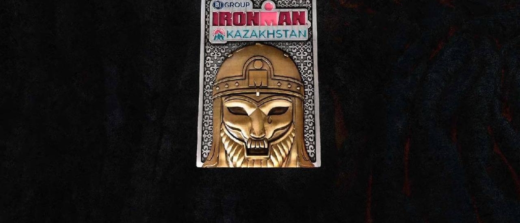 sultan-beybars-novoe-lico-ironman-kazakhstan