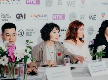sed-moy-sezon-eurasian-fashion-week-startoval-v-almaty