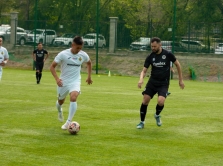 kinopoisk-provel-turnir-po-futbolu-sredi-zhurnalistov