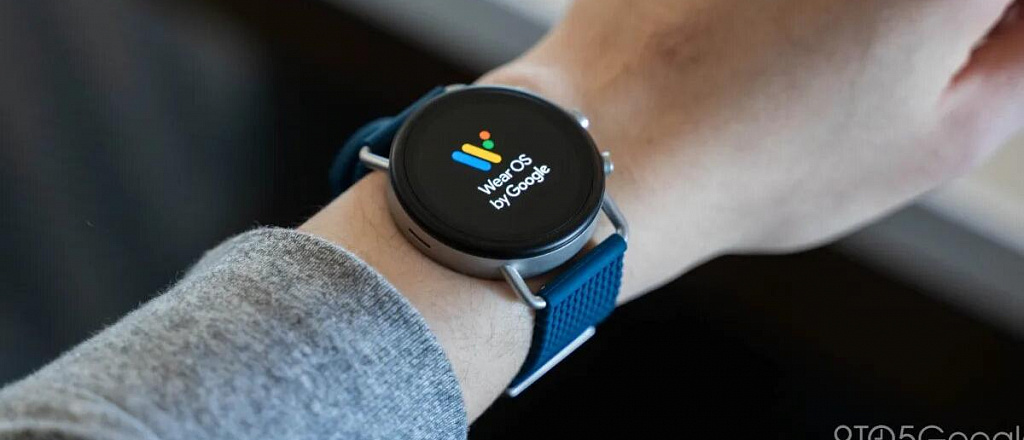 smart-chasami-google-pixel-watch-mozhno-budet-upravlyat-s-pomosch-yu-zhestov-na-kozhe