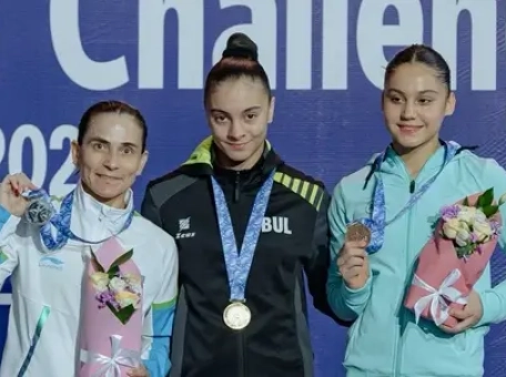 oksana-chusovitina-zavoevala-serebro-na-world-challenge-cup