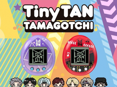 poyavilis-tamagochi-s-uchastnikami-bts