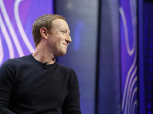 bbc-vypustit-dokumental-nyy-serial-pro-marka-cukerberga-k-20-letiyu-s-osnovaniya-facebook