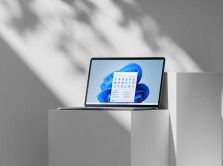 windows-11-poluchila-pervoe-krupnoe-obnovlenie
