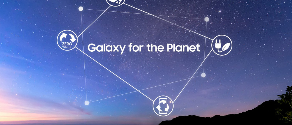 samsung-nachnet-delat-smartfony-iz-pererabotannyh-rybolovnyh-setey