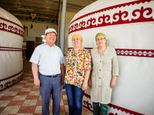 kak-iz-2-ovec-vyrastit-pogolov-e-v-50-000-i-obespechivat-rabotoy-250-chelovek