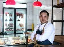 osnovatel-the-chef-delicatessen-o-tom-kak-proizvodit-kachestvennuyu-i-dostupnuyu-myasnuyu-produkciyu