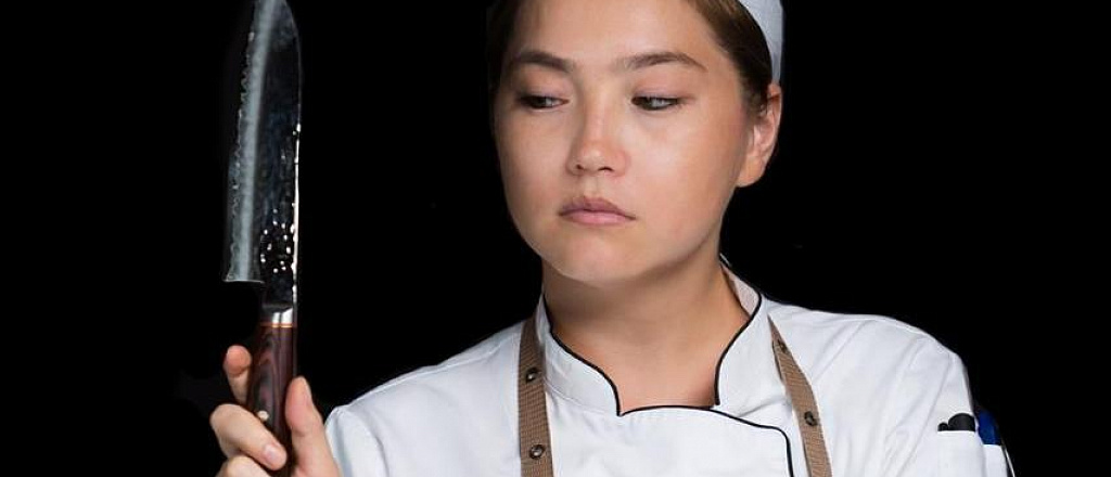 chefs-about-how-to-work-in-dubai-and-earn-2-000