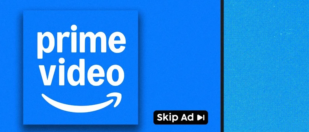 amazon-udvaivaet-kolichestvo-reklamy-na-prime-video-do-6-minut-v-chas