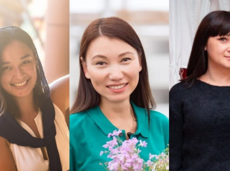 zhenskiy-biznes-v-atyrau-kak-sozdavat-unikal-noe-i-idti-k-celyam