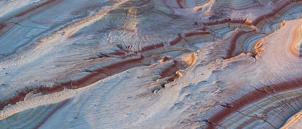 national-geographic-opublikoval-snimki-kazahstanskogo-urochischa-kyzylkup