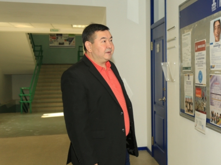 pochemu-auditor-iz-big4-predpochel-rabotu-prepodavatelya-v-kimep