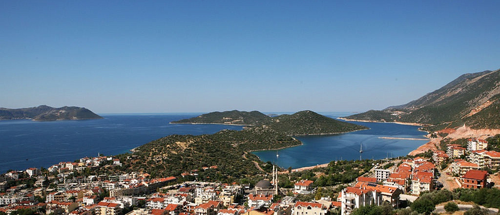 turciya-bez-all-inclusive-gde-predpochitayut-otdyhat-mestnye-zhiteli