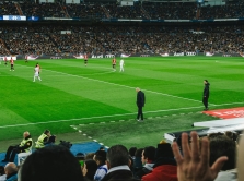 sportico-nazval-samogo-vysokooplachivaemogo-sportsmena-2023-goda