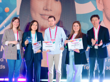 krizis-stoimosti-zhizni-v-kazahstane-vyzov-dlya-marketologov