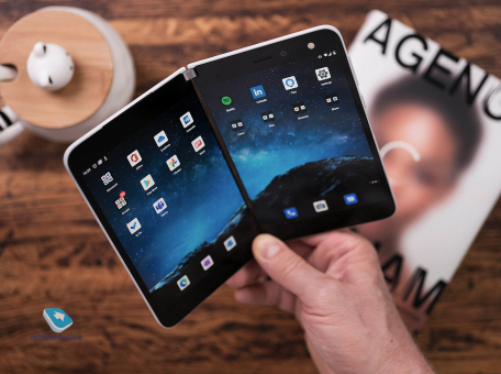 microsoft-predstavila-obnovlennyy-skladnoy-smartfon-iz-lineyki-surface