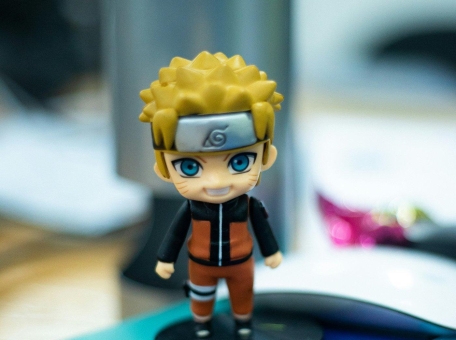 studiya-pierrot-ob-yavila-o-zapuske-novogo-anime-vo-vselennoy-naruto