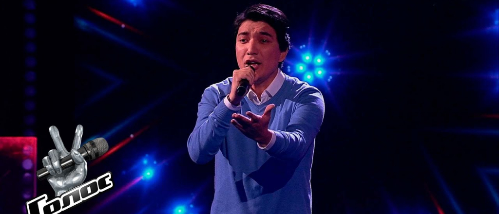 kazahstancy-alisher-karimov-i-amre-stali-finalistami-rossiyskogo-golosa